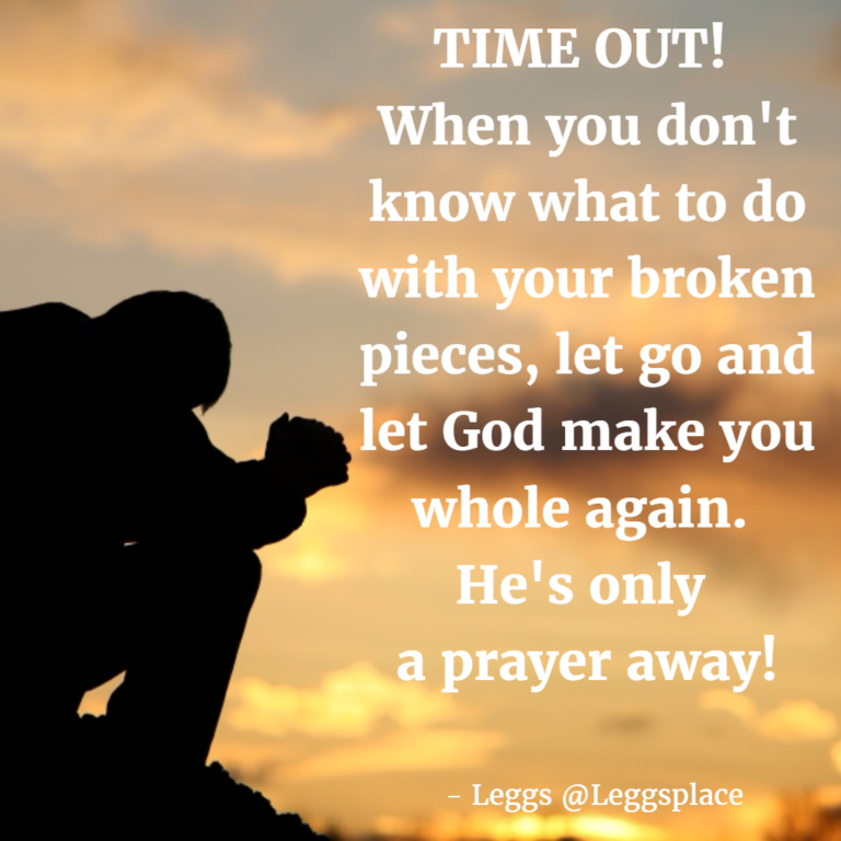 Prayer away. I will talk to you after Prayer.